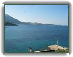 mlini 02 * 800 x 600 * (58KB)